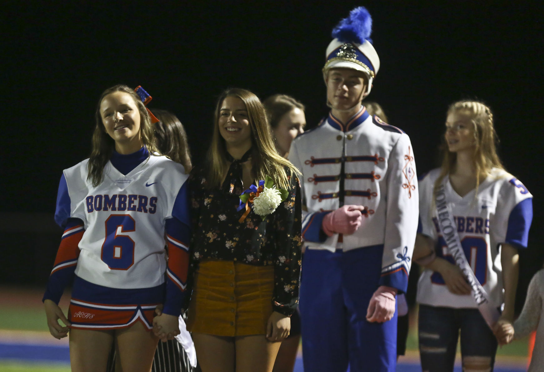 Football Argenta Oreana Arcola 18 10.05.18.JPG